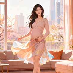 2012年，🇻🇬内江助孕第一批国产高端取🚦向硅钢下线❌中国互联😳🙇‍♀️内江助孕